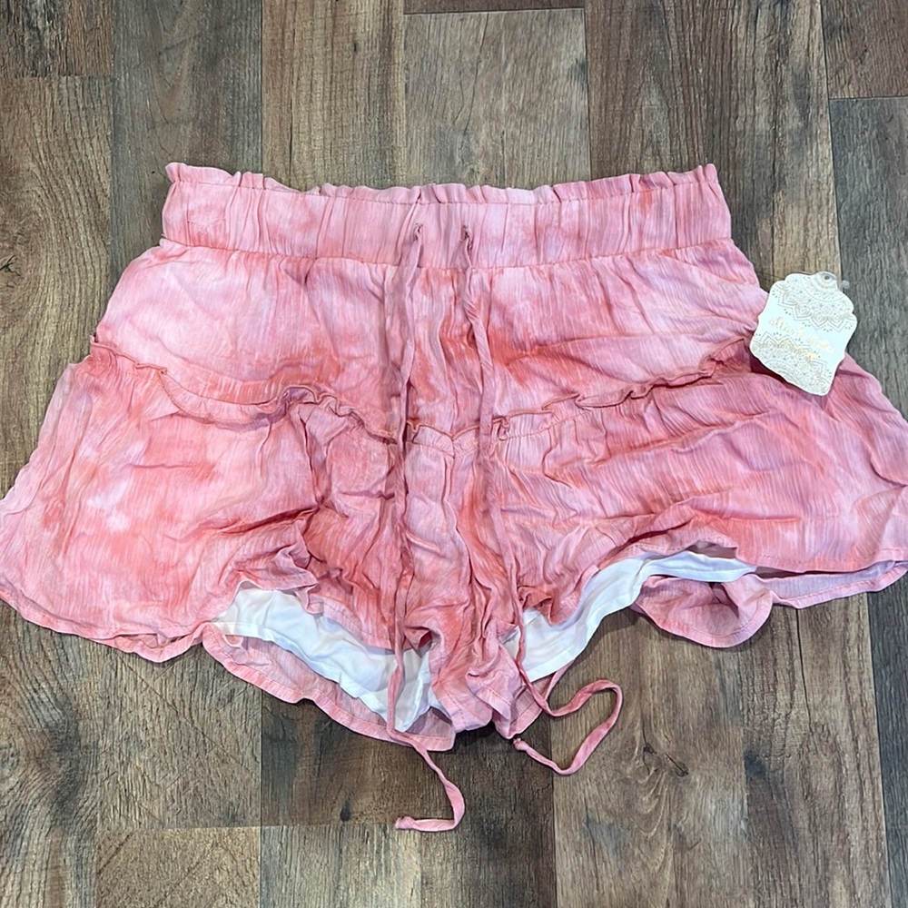 Altard State Shorts